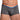 Daddy DDG011 Boxer