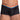 Daddy DDG011 Boxer