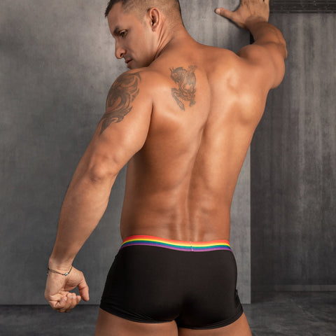 slider-img