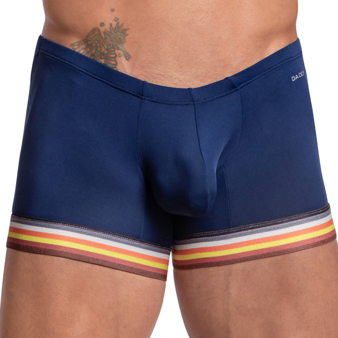 Daddy DDG012 Boxer Trunk
