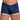 Daddy DDG012 Boxer Trunk