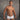 Daddy DDG012 Boxer Trunk