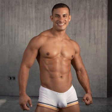 Daddy DDG012 Boxer Trunk