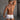 Daddy DDG012 Boxer Trunk