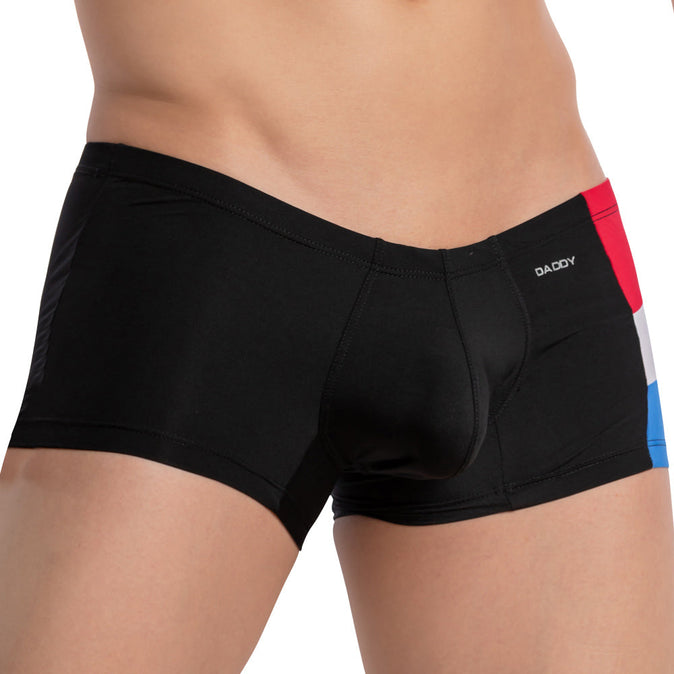 Daddy DDG013 Boxer Trunk