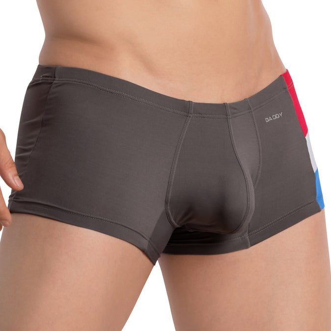 Daddy DDG013 Boxer Trunk