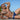 Daddy DDG015 Boxer Brief