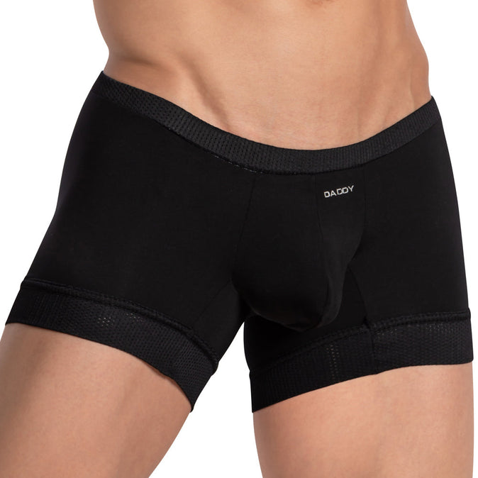 Daddy DDG016 Boxer Brief