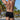 Daddy DDG016 Boxer Brief