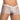 Daddy DDG017 Boxer Trunk
