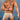 Daddy DDG017 Boxer Trunk
