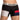 Daddy DDG018 Full Length Comfy Boxer