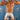 Daddy DDG018 Full Length Comfy Boxer