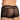 Daddy DDG019 Enhanced Pouch Boxer Trunk