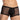 Daddy DDG019 Enhanced Pouch Boxer Trunk