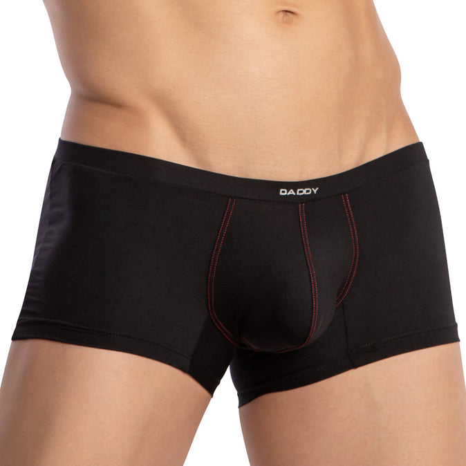 Daddy DDG020 Boxer Trunk