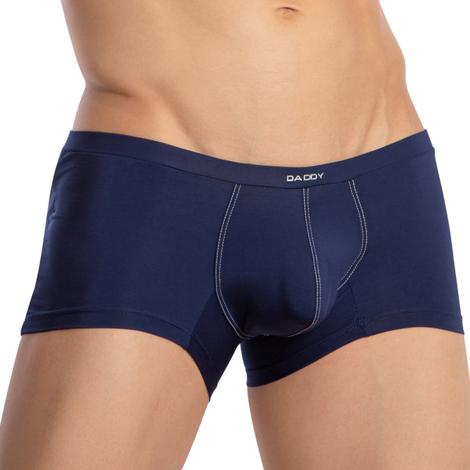Daddy DDG020 Boxer Trunk