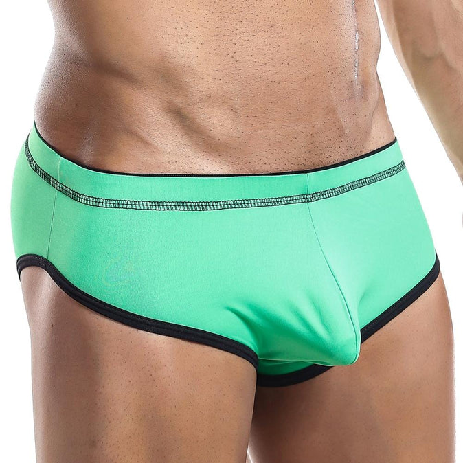 Daddy DDI005 Bikini Brief