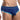 Daddy DDI005 Bikini Brief