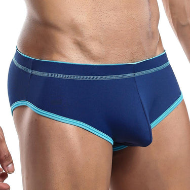Daddy DDI005 Bikini Brief