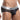 Daddy DDI006 Micro Brief