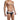 Daddy DDI006 Micro Brief
