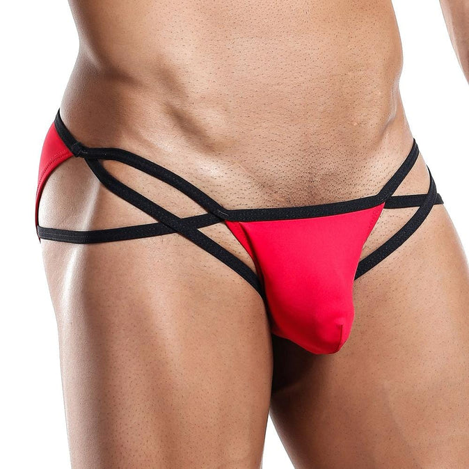 Daddy DDI007 Bikini Brief