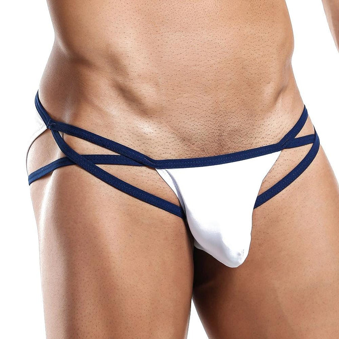 Daddy DDI007 Bikini Brief