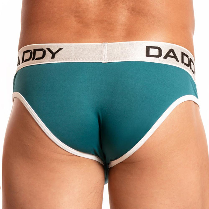 Daddy DDI011 Bikini Brief