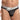 Daddy DDI016 Volley Jockstrap