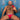 Daddy DDI016 Volley Jockstrap