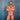 Daddy DDI016 Volley Jockstrap