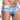 Daddy DDJ005 Brief