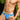 Daddy DDJ005 Brief
