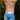 Daddy DDJ005 Brief