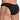 Daddy DDJ014 Brief
