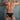 Daddy DDJ014 Brief