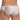 Daddy DDJ016 Brief