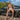 Daddy DDJ016 Brief