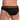 Daddy DDJ017 Brief
