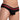 Daddy DDJ017 Brief