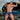 Daddy DDJ017 Brief