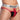 Daddy DDJ020 Brief
