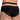 Daddy DDJ022 Brief