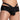 Daddy DDJ022 Brief
