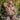 Daddy DDJ022 Brief