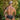Daddy DDJ022 Brief