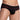 Daddy DDJ024 Brief