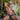 Daddy DDJ024 Brief