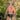 Daddy DDJ024 Brief